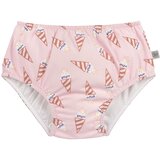 Lässig plavalne plenice za večkratno uporabo pale pink 86 13-18 m 14310017028-86 Cene