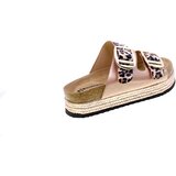 Superga 347580 Višebojna | shoptok.hr