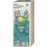 dmBio Čaj od žalfije, 20 kesica 30 g Cene