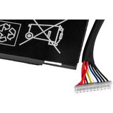 Green cell Baterija za Acer Aspire V15 Nitro VN7-571G / VN7-591G, 3800 mAh - NI VEČ V PRODAJI! | shoptok.hr