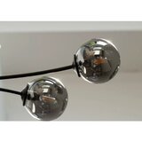 PAUL NEUHAUS 6724-18 - led plafonski luster widow 4xG9/3W/230V | Eponuda.com