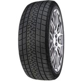 Gripmax Stature M/S ( 235/65 R17 108H XL ) | shoptok.hr