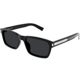 Saint Laurent SL662 001 - ONE SIZE (57) | shoptok.hr