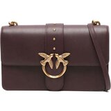 Pinko Torbe za čez ramo - Kostanjeva | Shoptok.si
