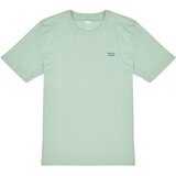Levi's BATWING CHEST HIT Zelena Cijene