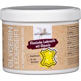  Glicerinsko milo za usnje - 500 g Cene