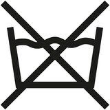 Jollein DROG ZA BALDAHIN | Shoptok.si