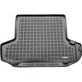 REZAW-PLAST Tipska kadica za gepek Skoda OCTAVIA 3 (2013+) Combi - upper floor on the trunk | Eponuda.com