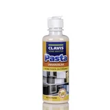 HM Univerzalna tečna pasta za čišćenje, 600g