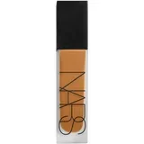 Natural Matte Longwear Foundation dugotrajni puder s mat efektom nijansa MACAO 30 ml