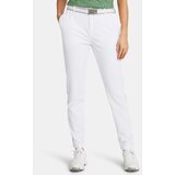 Under Armour Women's UA Drive Pant-WHT - Women's Cijene