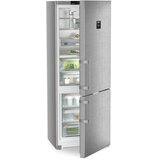 Liebherr Hladilnik CBNsda 775i | Shoptok.si