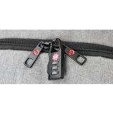 Tigernu backpack padlock ključavnica | Shoptok.si