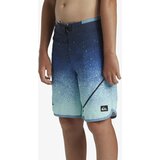 Quiksilver Boys' swimming shorts EVERYDAY NEW WAVE | shoptok.hr