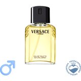 Versace L’Homme - 100ml | Eponuda.ba