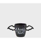 Sinsay Šalica | shoptok.hr