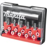 Makita set bitova s držačem 12 kom D-31083 | shoptok.hr
