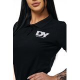 DY Nutrition Ženska polo majica | Eponuda.com