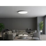  LED plafonsko svetlo LED/300W/230V 3000/4000/6500K preč. 120 cm belo | Eponuda.com