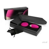 Lelo Lyla 2 Hot Cerise | ePonuda.com