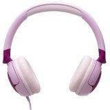 JBL Slušalice JR320 21556822