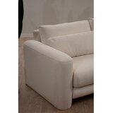 Atelier Del Sofa lily corner right cream | ePonuda.com