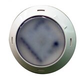  Reflektor za ukopne bazene ( REF 411 ) | ePonuda.com