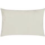 Blomus jastuk s punjenjem od perja 40x60 cm -