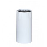 Dinamo Cijev dimovna 150-1000mm 1617-30322 | Eponuda.ba