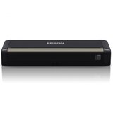 Epson WORKFORCE DS-310 | Eponuda.ba