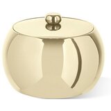 Sambonet POSODA ZA LED | Shoptok.si