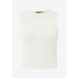 Mexx Ženska majica bez rukava MF006604851W-114300 | ePonuda.com
