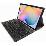 Ykcloud Flip cover in Bluetooth Tipkovnica DY-P610 za Samsung TabS6 Lite 10.4" P610/P615, (20475625) Cene