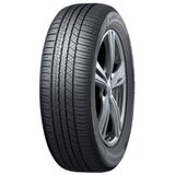 Falken ZIEX ZE001A A/S ( 225/55 R18 98V BLK ) | Eponuda.com