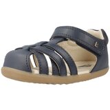 Bobux CROSS JUMP Plava | shoptok.hr