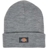 Dickies Kape GIBSLAND BEANIE Siva Cene