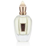 Xerjoff XJ 17/17 Damarose 100 ml parfem za žene | shoptok.hr