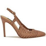 Nine West Fresky cipele Cene
