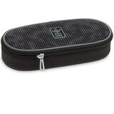 Ars Una moire velika pernica 23x5,5x9 cm | shoptok.hr