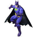DC Comics DC Universe zglobljena figura Joker 15 cm s dodacima | shoptok.hr