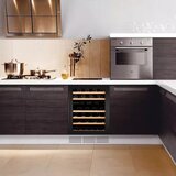 Dunavox vinski hladnjak DAUF-46.145DB | shoptok.hr