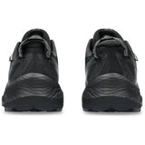 Asics GEL-Trabuco 12 GTX | shoptok.hr
