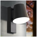Eglo zidna lampa CALDIERO 97146 | Eponuda.com