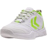 Hummel Uruz 2.0 Bijela | shoptok.hr