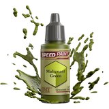  Speedpaint - Malignant Green | shoptok.hr