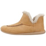 Macarena Nogavice KELA55 Kostanjeva | Shoptok.si