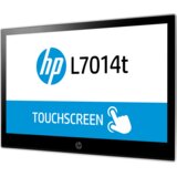 HP L7014t 14" POS Touchscreen monitor NOVO | shoptok.hr