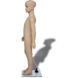  Dječja Lutka Maneken A | Eponuda.com