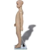  Dječja Lutka Maneken A | shoptok.hr