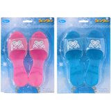 Eddy Toys ŠTIKLE ZA DJEVOJČICE Cijene